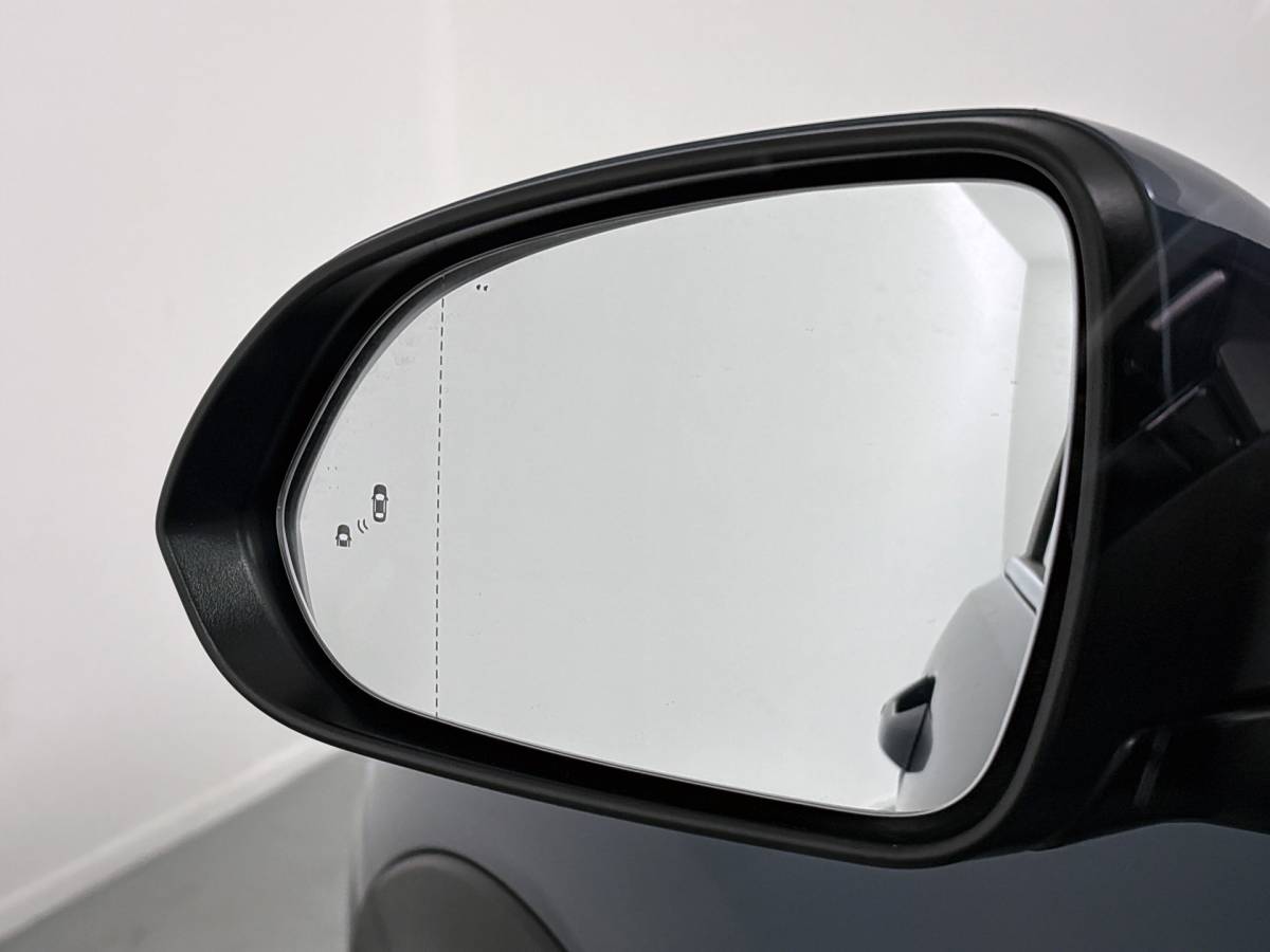 Kia Stonic Kia Stonic – 1.0 T-GDi MHEV  DynamicPlusLine // DEALERONDERHOUDEN // CAMERA // APPLECARPLAY // DODEHOEK //