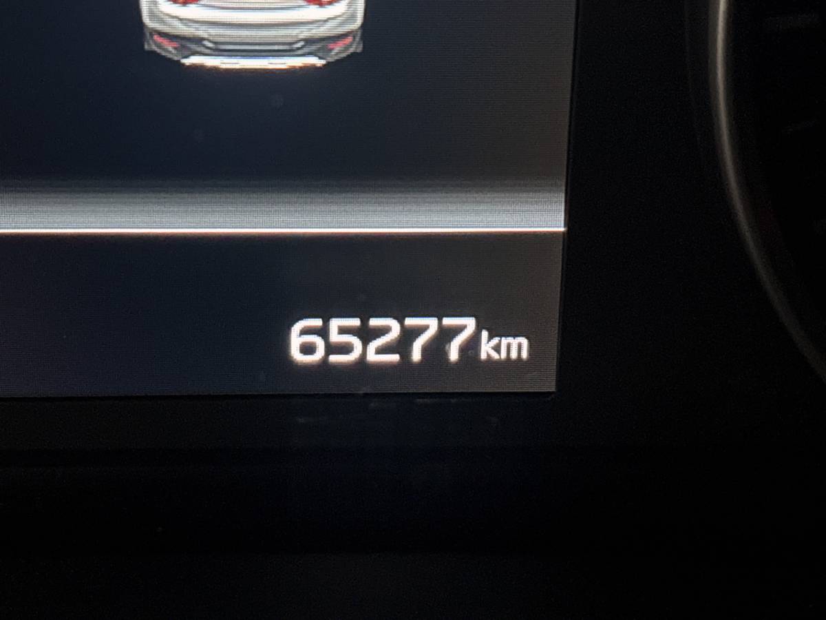 Kia Stonic Kia Stonic – 1.0 T-GDi MHEV  DynamicPlusLine // DEALERONDERHOUDEN // CAMERA // APPLECARPLAY // DODEHOEK //