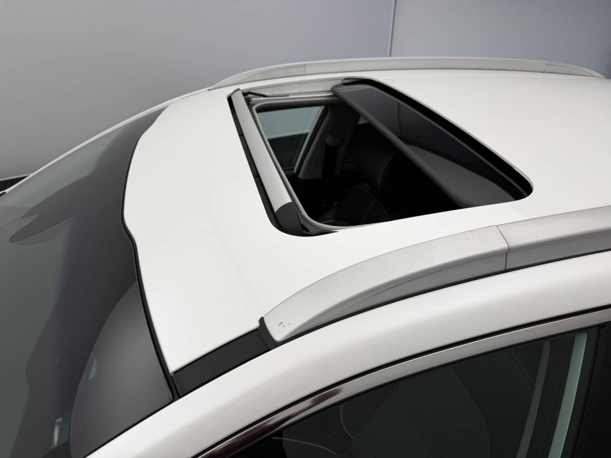 Kia e-Niro Kia e-Niro DynamicPlusLine 64 kWh SOH 96,1% | Warmtepomp | Schuif/Kanteldak | Camera | Stoel/Stuurverwarming | Carplay&Android