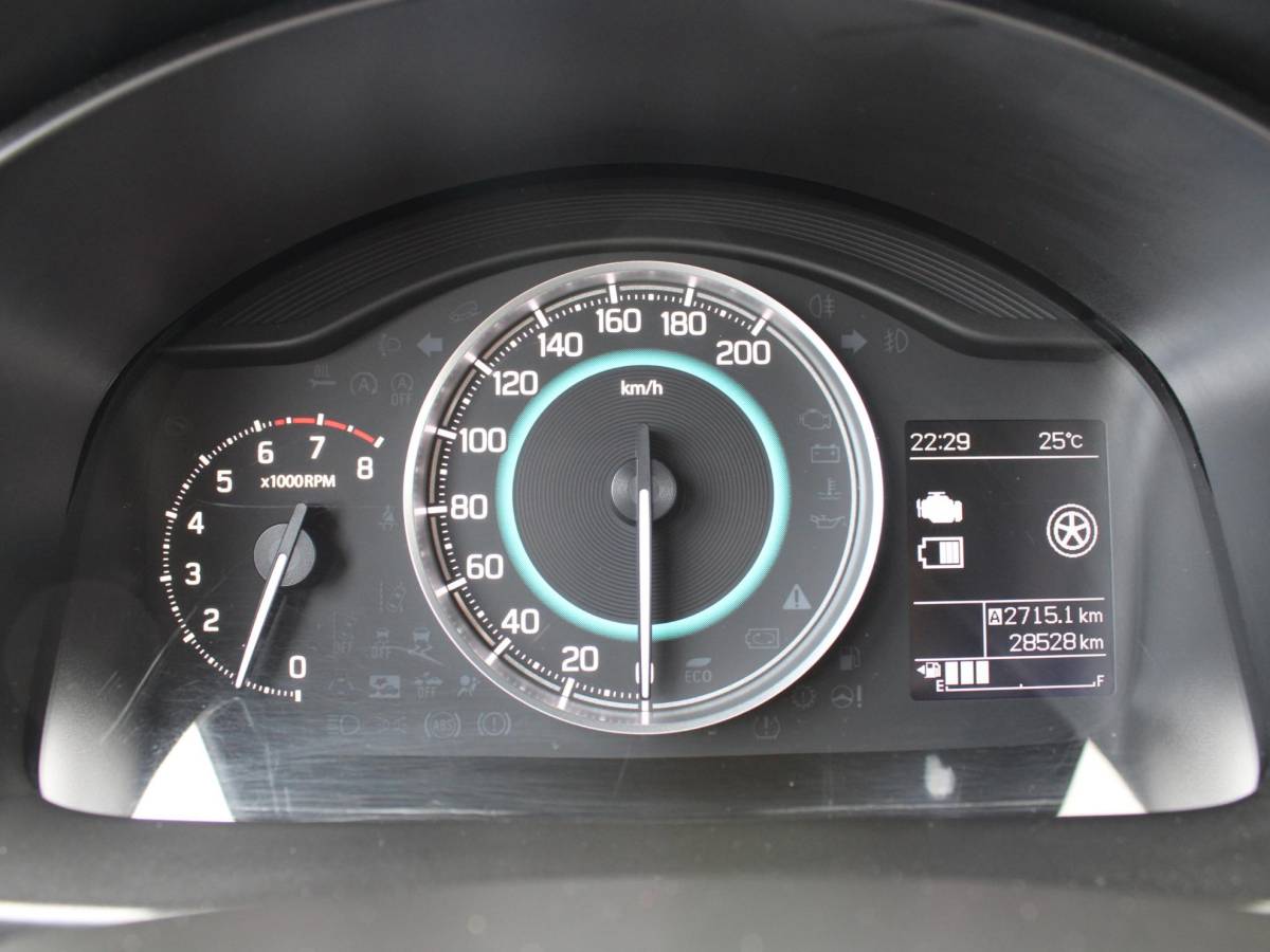 Suzuki Ignis Suzuki Ignis 1.2 Stijl Intro | STOELVERWARMING | 12 MAANDEN BOVAG GARANTIE |