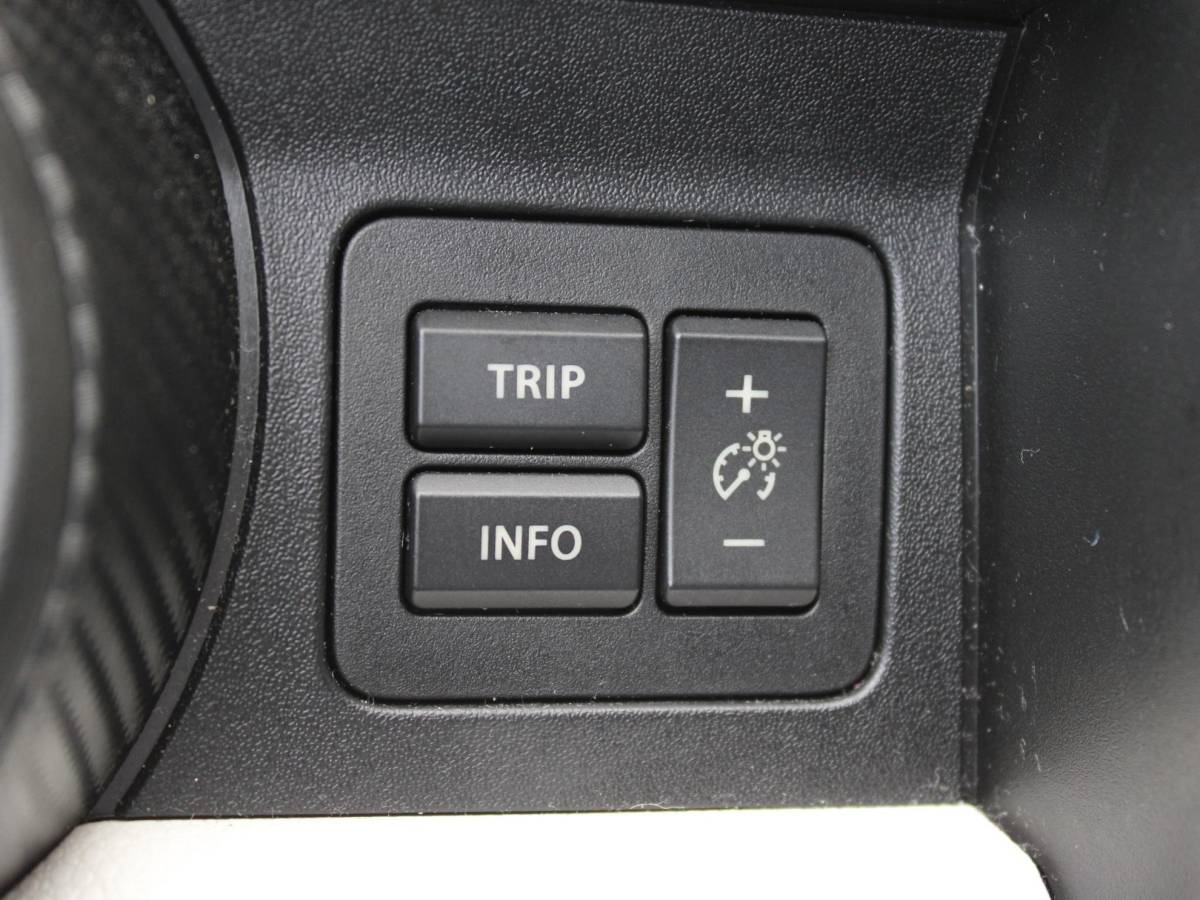 Suzuki Ignis Suzuki Ignis 1.2 Stijl Intro | STOELVERWARMING | 12 MAANDEN BOVAG GARANTIE |