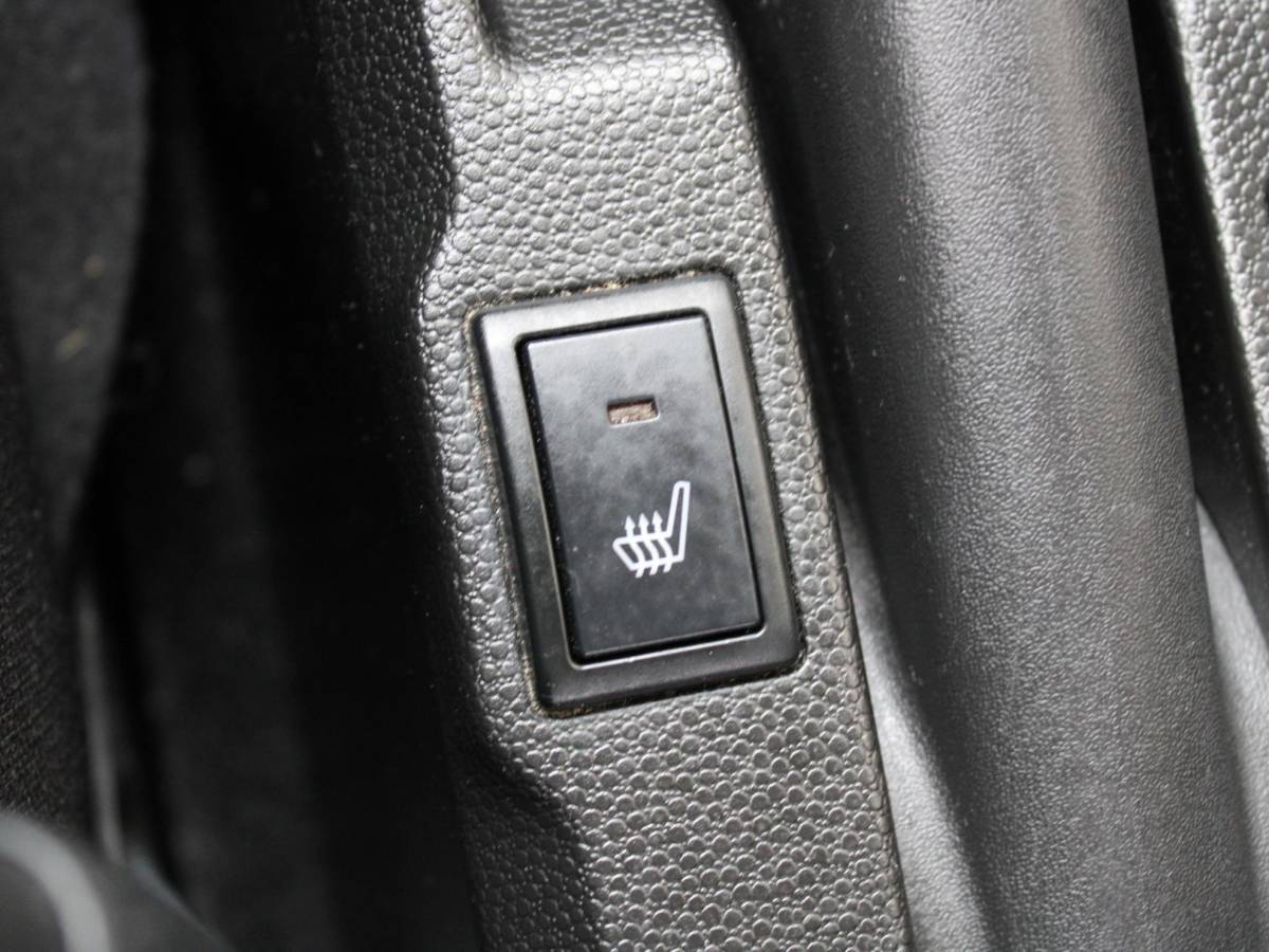 Suzuki Ignis Suzuki Ignis 1.2 Stijl Intro | STOELVERWARMING | 12 MAANDEN BOVAG GARANTIE |