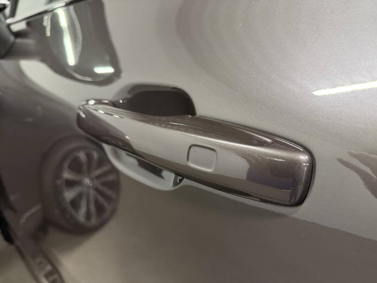 Volvo XC60 Volvo XC60 2.0 T6 Plug-in hybrid AWD Plus Dark Long Range | Open dak | Adapt. cruise | Harman/Kardon | Stuur-/Stoelverwarming | 360 Camera | Google | Keyless | Memory