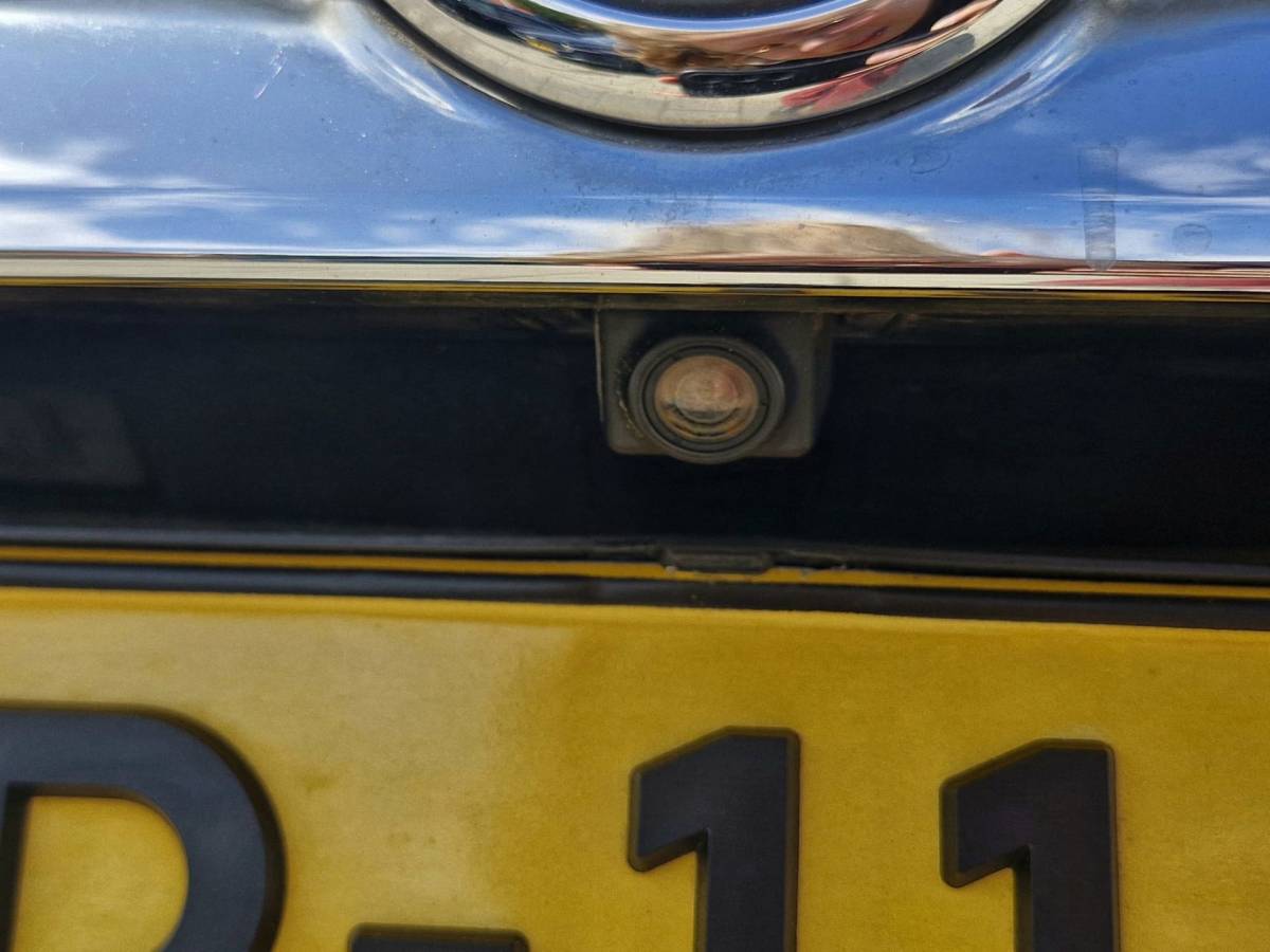 Opel Mokka X Opel Mokka X 1.4 Turbo Innovation Sunroof | Trekhaak | Parkeer Camera | Park. Sens. V + A| Stuur- en Stoelverwarming | Navigatiesy