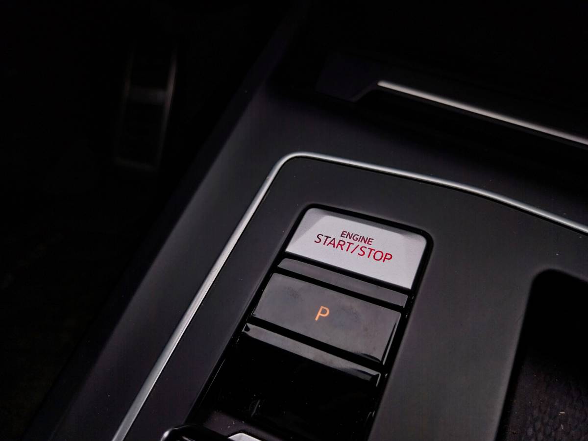 Volkswagen Golf Volkswagen Golf 1.4 eHybrid GTE VIRTUAL COCKPIT ADAPT CRUISE LED NAVI ECC AFNB TREKHAAK