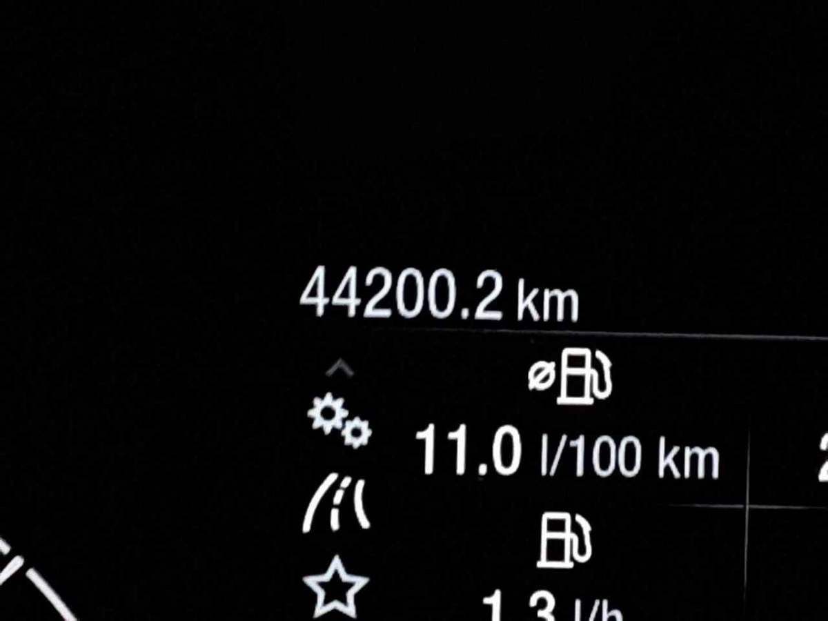 Ford Transit Ford Transit 350 2.0 TDCI L2H2 Trend Betimmerde Laadruimte | Verwarmde Voorruit | Cruise Control |