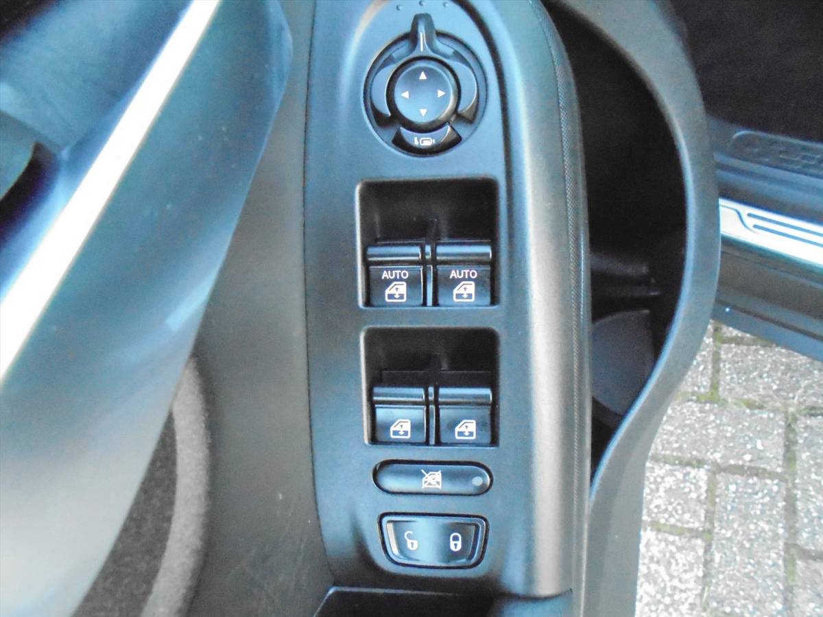 Fiat 500X Fiat 500X 1.0 TURBO 115PK FIREFLY 63.537 KM ZEER LUXE