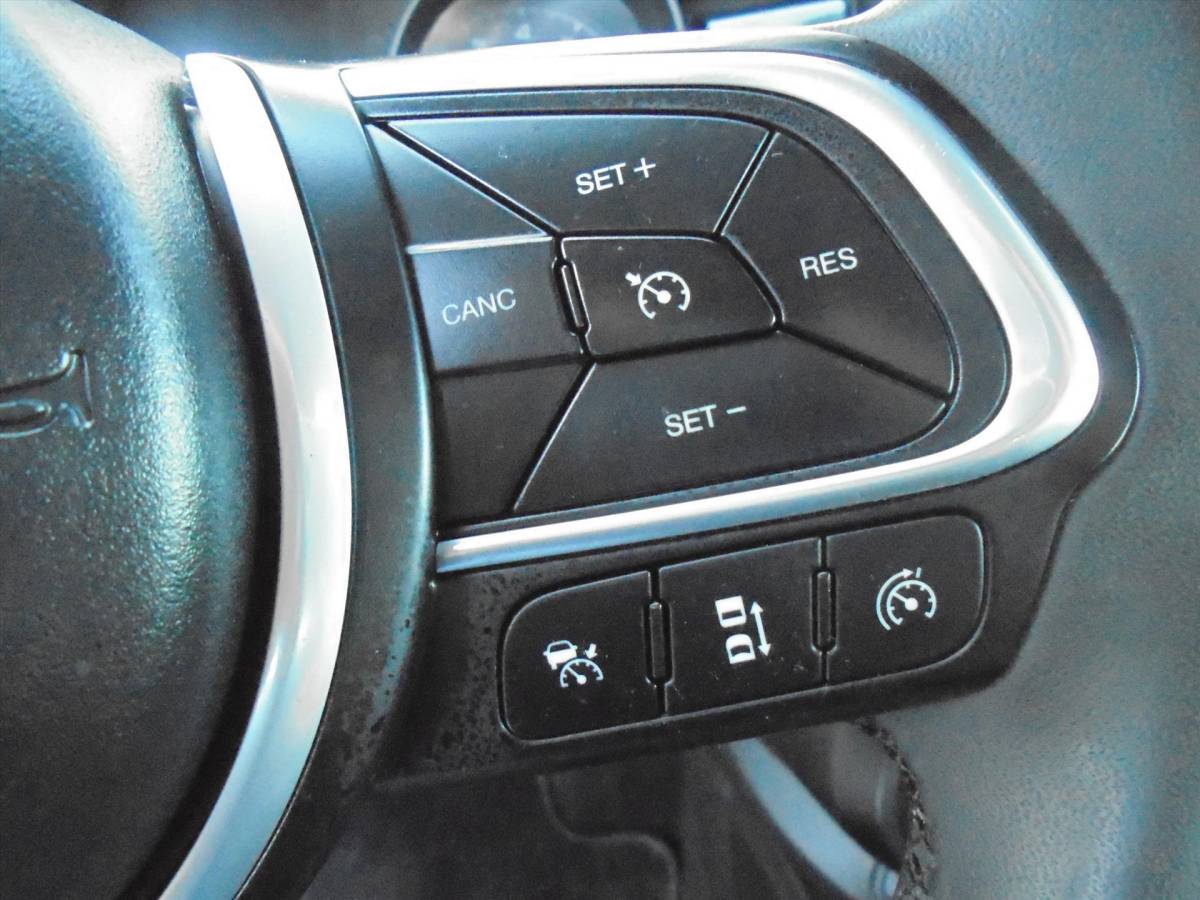 Fiat 500X Fiat 500X 1.0 TURBO 115PK FIREFLY 63.537 KM ZEER LUXE