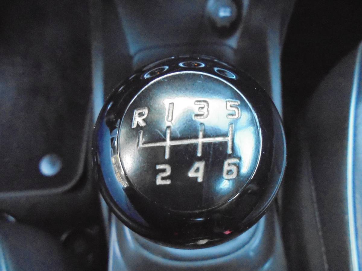 Fiat 500X Fiat 500X 1.0 TURBO 115PK FIREFLY 63.537 KM ZEER LUXE