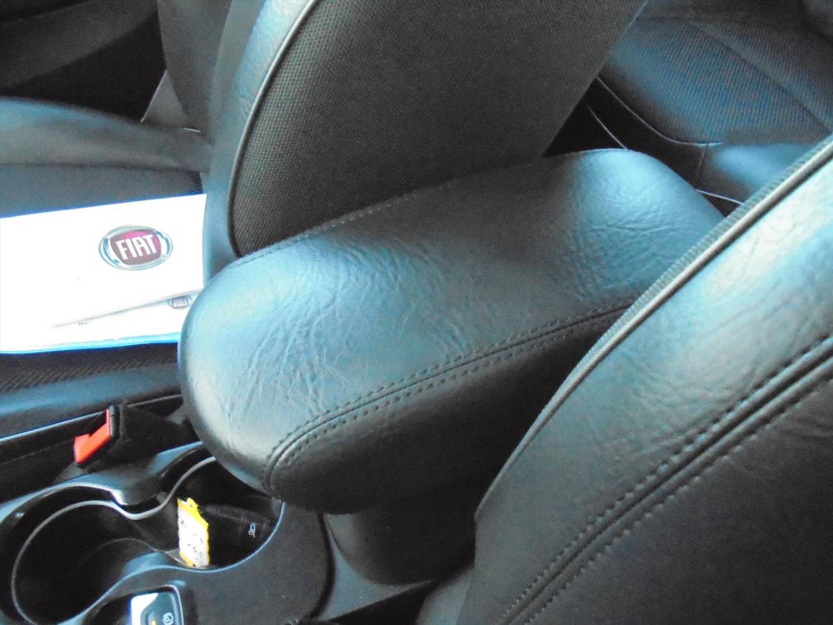 Fiat 500X Fiat 500X 1.0 TURBO 115PK FIREFLY 63.537 KM ZEER LUXE