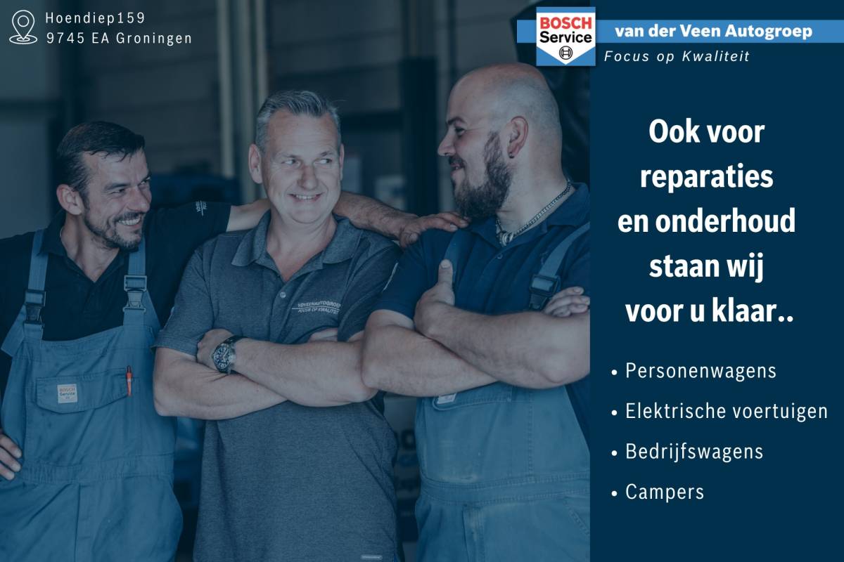 Mercedes-Benz GLB Mercedes-Benz GLB 200 Premium | Incl. 12 maanden Garantie | Meer foto’s volgen, moet nog gepoetst worden | Stoelverwarming | Trekhaak | Elektrische kofferbakklep | Achteruitrijcamera | Keyless entry/start | Sfeerverlichting | Cruise controle | Lane assist | Climate controle | DAB | Lederen bekleding | Origineel NL Auto | NAP |