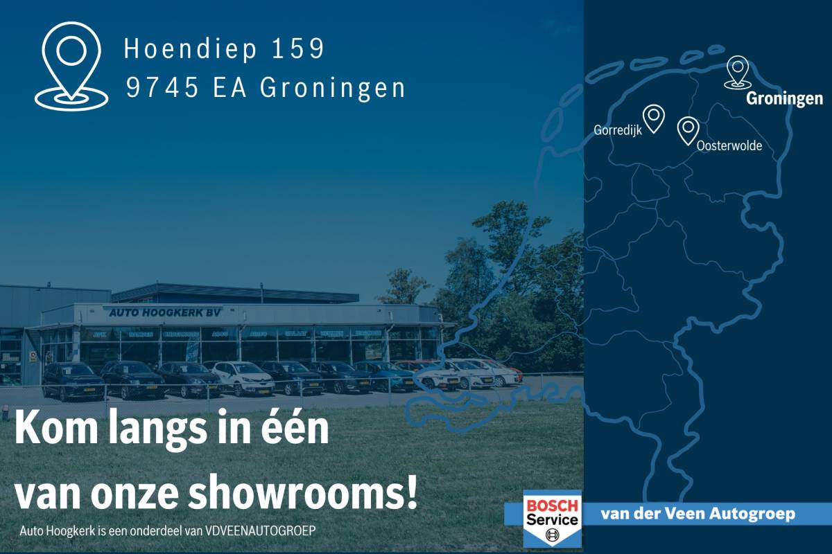 Mercedes-Benz GLB Mercedes-Benz GLB 200 Premium | Incl. 12 maanden Garantie | Meer foto’s volgen, moet nog gepoetst worden | Stoelverwarming | Trekhaak | Elektrische kofferbakklep | Achteruitrijcamera | Keyless entry/start | Sfeerverlichting | Cruise controle | Lane assist | Climate controle | DAB | Lederen bekleding | Origineel NL Auto | NAP |
