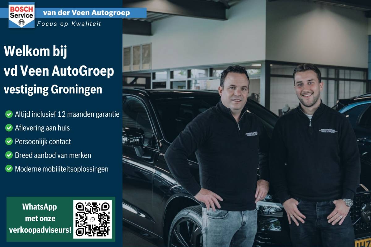Mercedes-Benz GLB Mercedes-Benz GLB 200 Premium | Incl. 12 maanden Garantie | Meer foto’s volgen, moet nog gepoetst worden | Stoelverwarming | Trekhaak | Elektrische kofferbakklep | Achteruitrijcamera | Keyless entry/start | Sfeerverlichting | Cruise controle | Lane assist | Climate controle | DAB | Lederen bekleding | Origineel NL Auto | NAP |