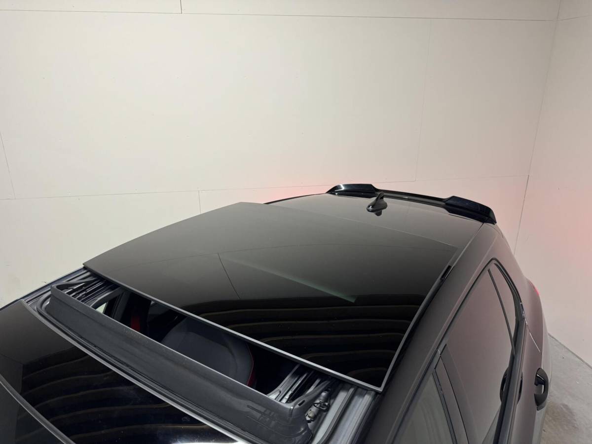Volkswagen Golf Volkswagen Golf 2.0 TSI GTI Pano HUD H/K Sfeer Camera Carplay