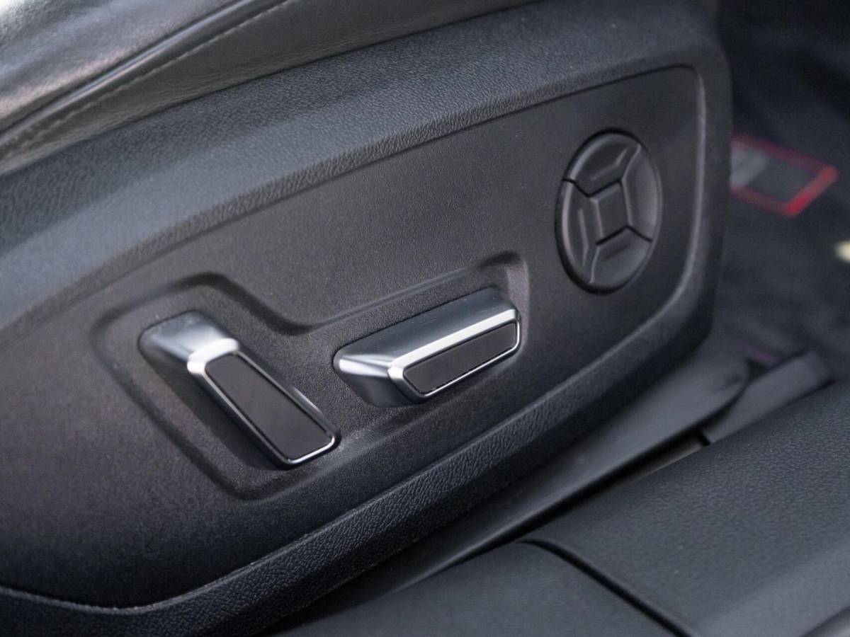 Audi A6 Audi A6 Avant S6 TDI quattro|Panoramadak|B&O|Camera 360°|Sportstoelen|Sportstuur|Trekhaak|Stoelverw.|Achterbank verw.|Head up|Keyless|Dodehoek assis.