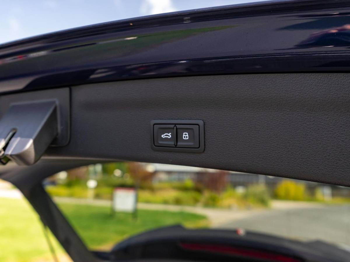 Audi A6 Audi A6 Avant S6 TDI quattro|Panoramadak|B&O|Camera 360°|Sportstoelen|Sportstuur|Trekhaak|Stoelverw.|Achterbank verw.|Head up|Keyless|Dodehoek assis.