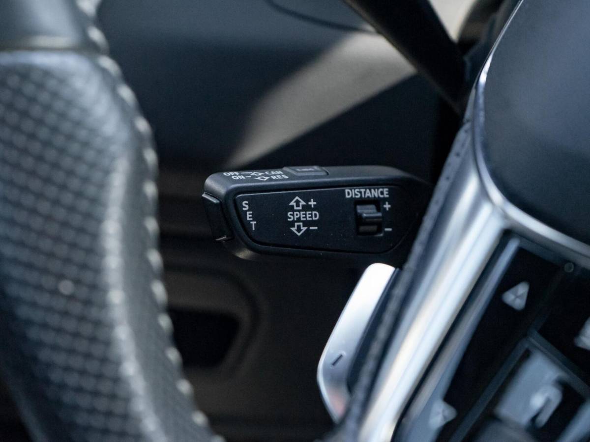 Audi A6 Audi A6 Avant S6 TDI quattro|Panoramadak|B&O|Camera 360°|Sportstoelen|Sportstuur|Trekhaak|Stoelverw.|Achterbank verw.|Head up|Keyless|Dodehoek assis.