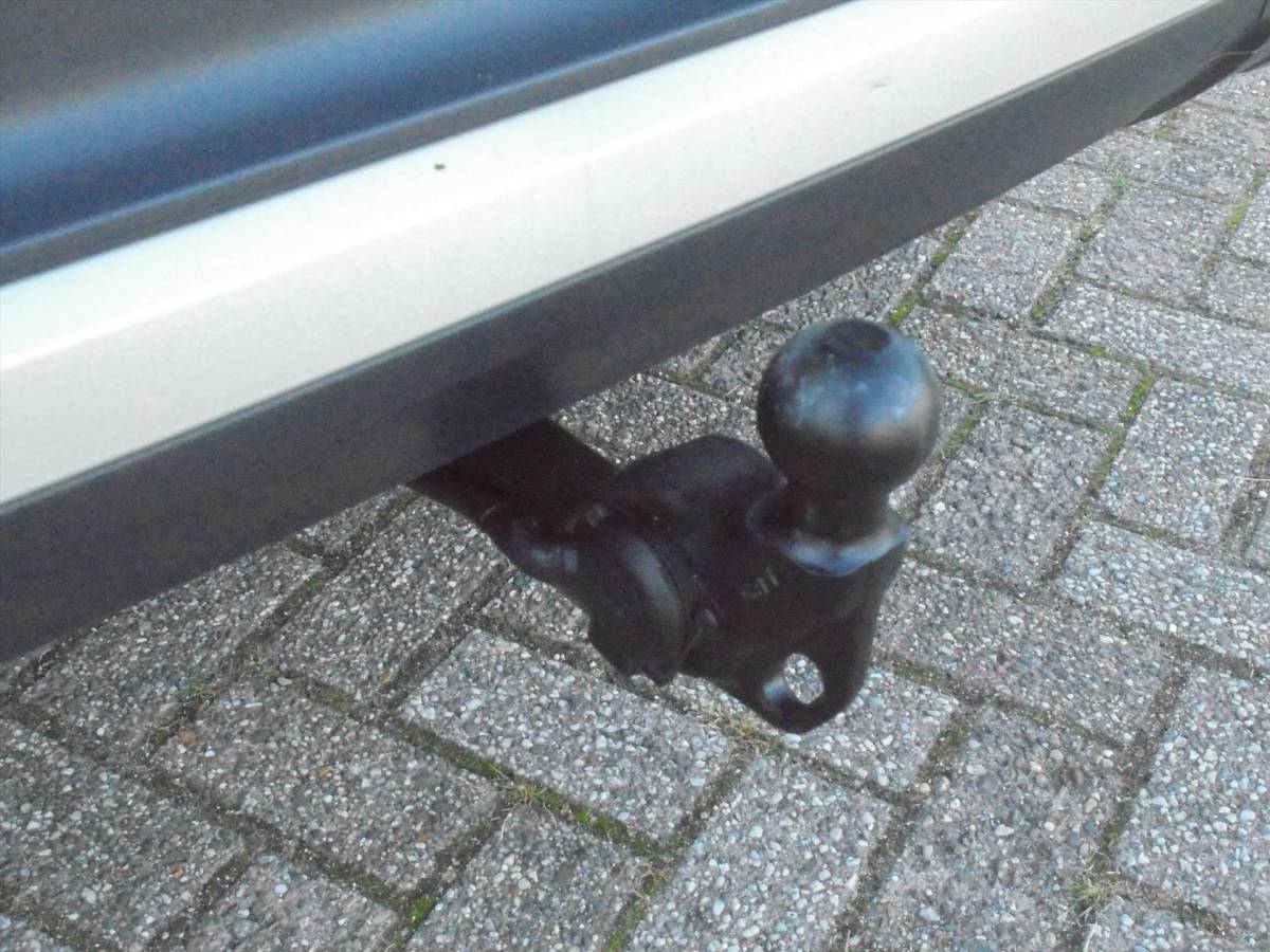 SEAT Ateca Seat Ateca 1.5 TSi 150 PK DSG AUTOMAAT NL-AUTO TREKHAAK
