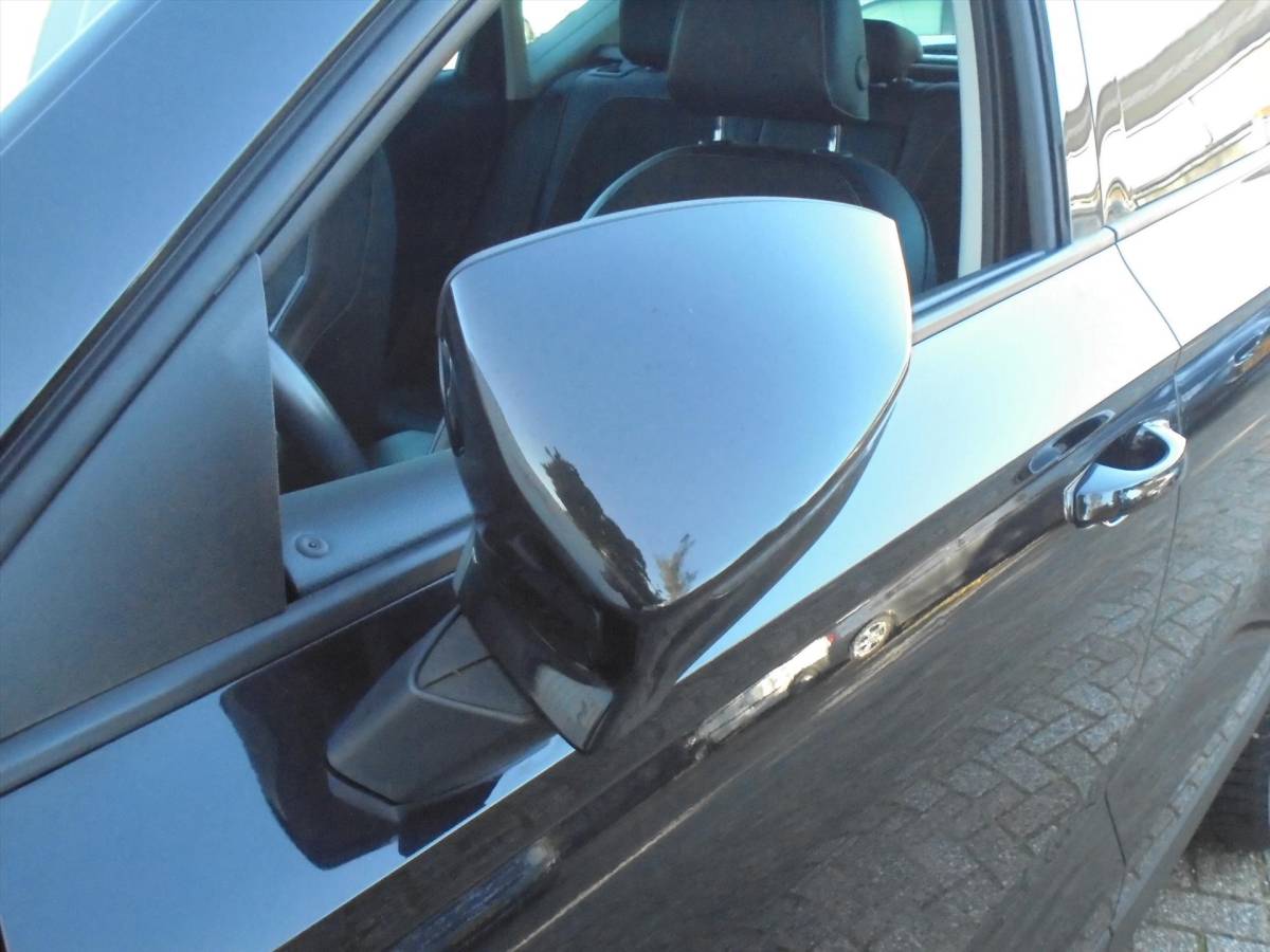 SEAT Ateca Seat Ateca 1.5 TSi 150 PK DSG AUTOMAAT NL-AUTO TREKHAAK
