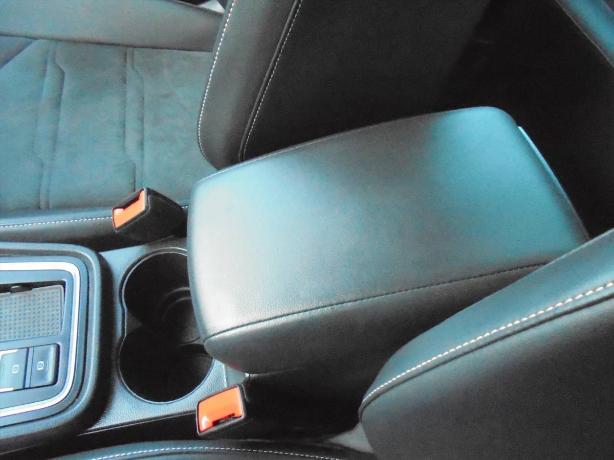 SEAT Ateca Seat Ateca 1.5 TSi 150 PK DSG AUTOMAAT NL-AUTO TREKHAAK