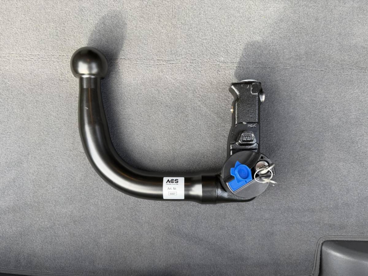 BMW 7 Serie BMW 7-serie 740Li 336pk 6 Cilinder | UNIEK | LAGE KM | NIEUWSTAAT |  Zeer Compleet | Trekhaak Afnb. | Technisch Top Staat |
