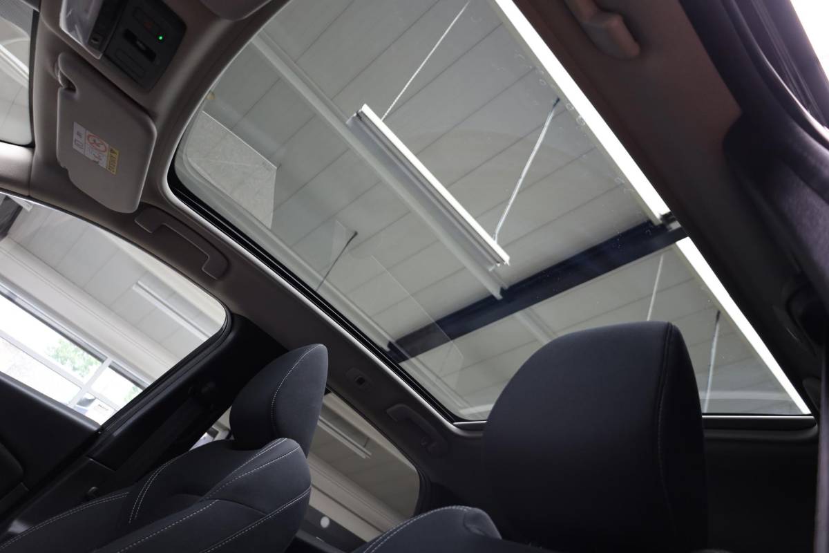Nissan QASHQAI Nissan Qashqai 1.3 MHEV Xtronic Acenta TREKHAAK-AFN PANO CAMERA ADAPTIVE-CRUISE CARPLAY DAB AUTO-HOLD PDC 17”LMV