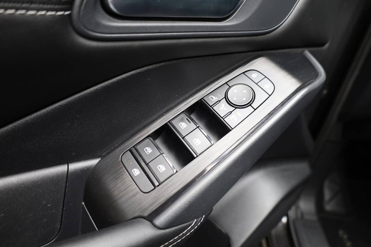 Nissan QASHQAI Nissan Qashqai 1.3 MHEV Xtronic Acenta TREKHAAK-AFN PANO CAMERA ADAPTIVE-CRUISE CARPLAY DAB AUTO-HOLD PDC 17”LMV