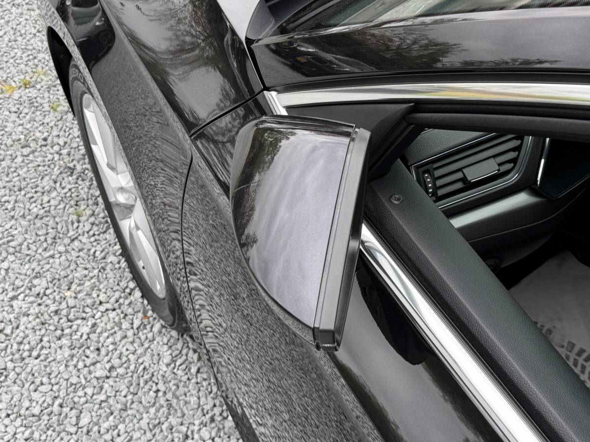 Škoda Superb ŠKODA Superb Combi iV 218PK DSG HYBRID BUSINESS CAMERA/NAVI/VIRTUAL/STUURVERW.
