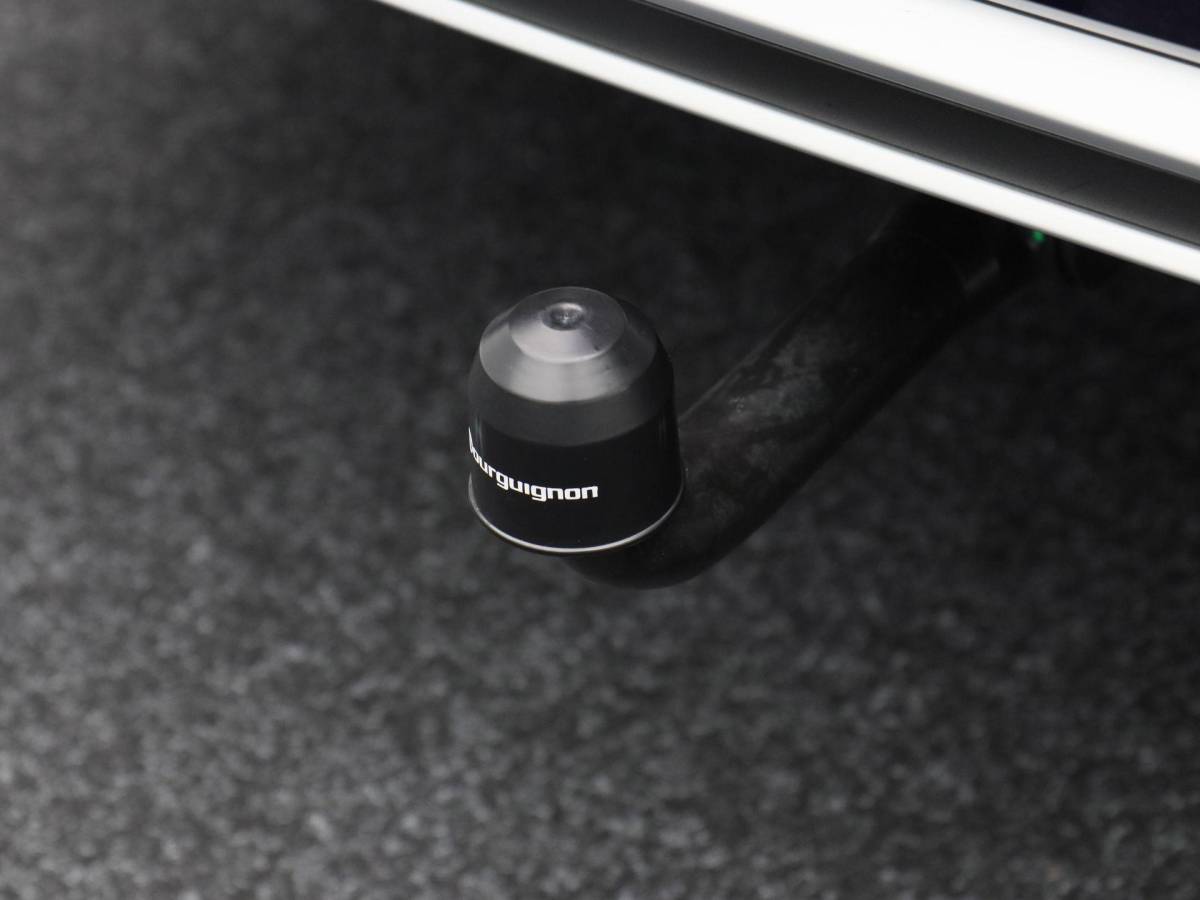 Audi e-tron Audi e-tron 50 quattro S Line 71 kWh 313 Pk | Panoramadak | Trekhaak | Stoelverwarming | Bang & Olufsen | Head UP |Camera | 21 Inch | 81.372 Km !!