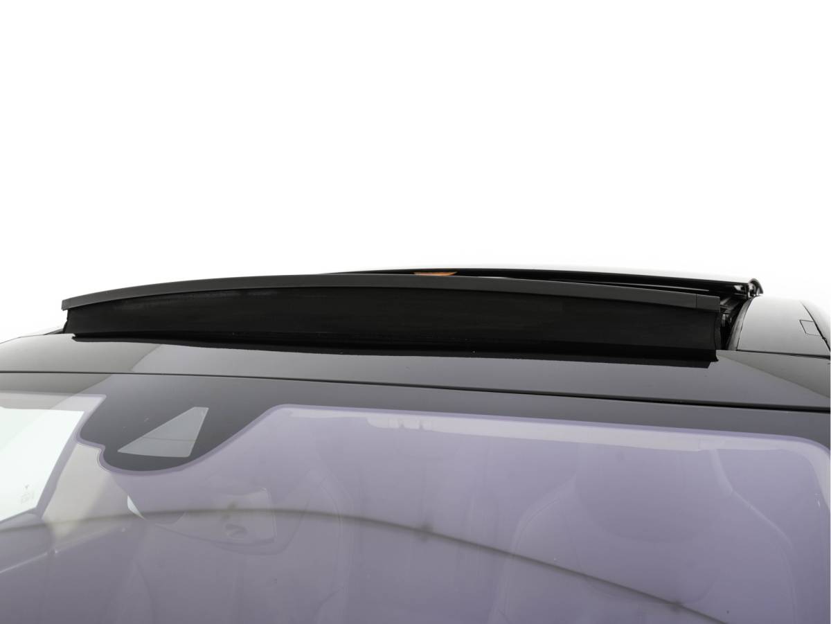Tesla Model S Tesla Model S 85 Base [3-Fase-11kW] {SoH-85%} *PANO | AUTO-PILOT | LEATHER | XENON | NAVI-FULLMAP | KEYLESS | MEMORY-PACK | HEATED-COMFORTSEATS | DIGI-COCKPIT | 19″ALU*