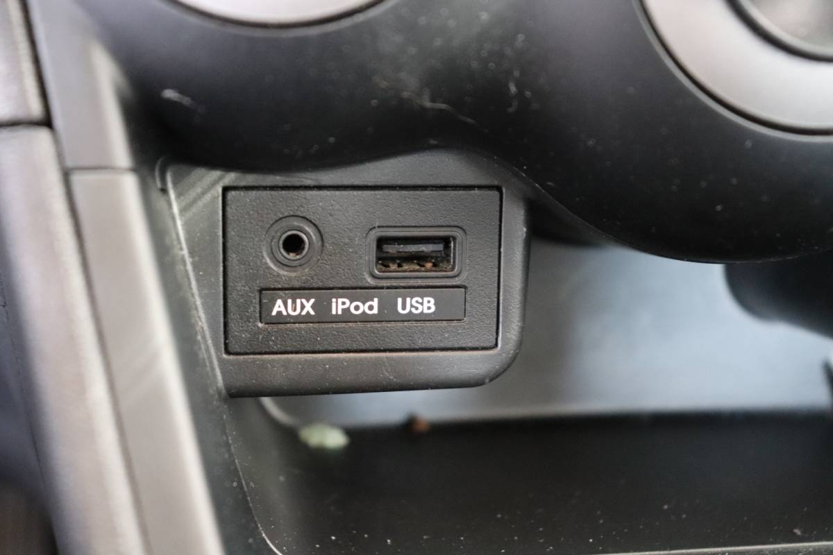 Hyundai i10 Hyundai i10 1.1 i-Drive Cool Lage km stand, airco!