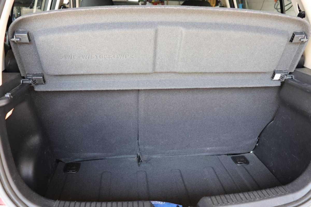 Hyundai i10 Hyundai i10 1.1 i-Drive Cool Lage km stand, airco!