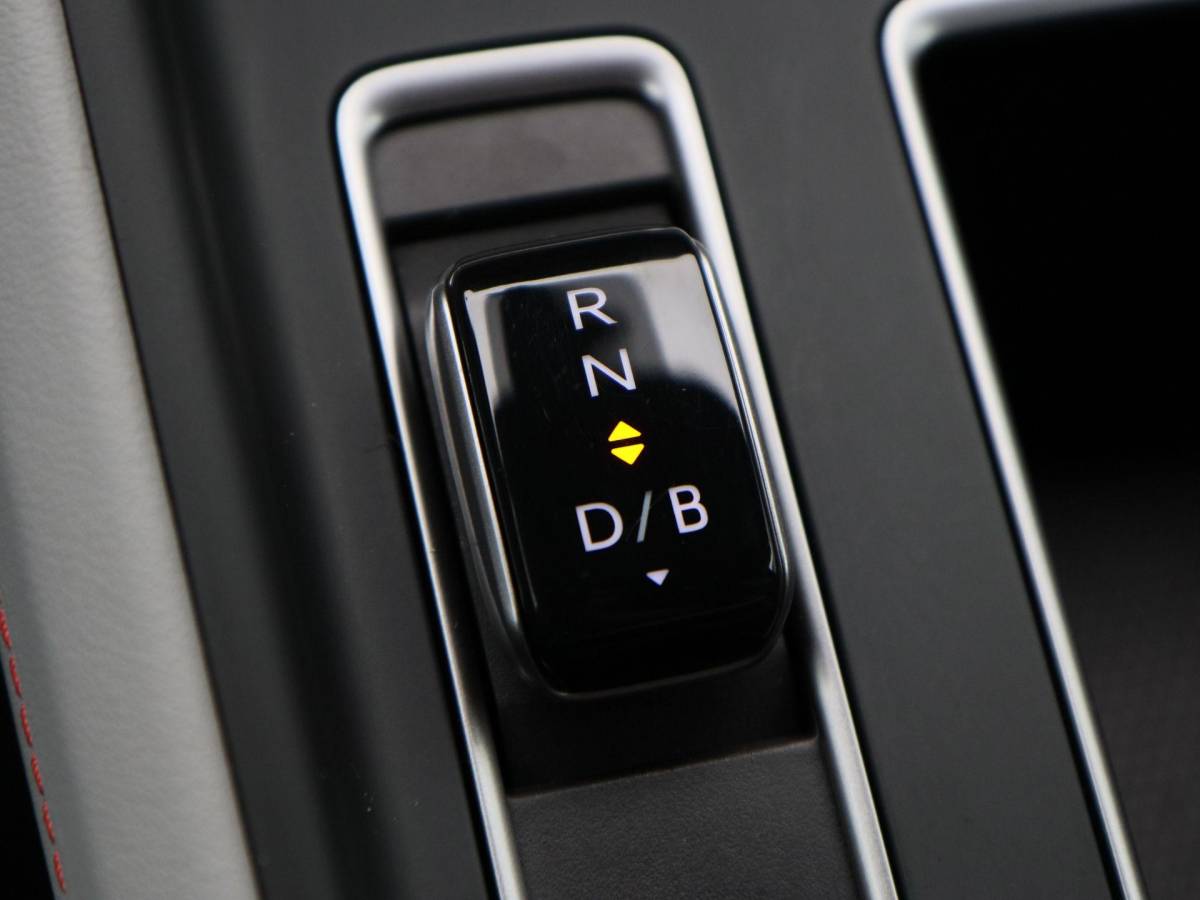 Škoda Elroq Skoda Elroq 85 286 Pk Business Edition | Stoel/Stuurverwarming | Camera | Half Leer | Navigatie | Trekhaak | 19 Inch | 53.345 Km !!