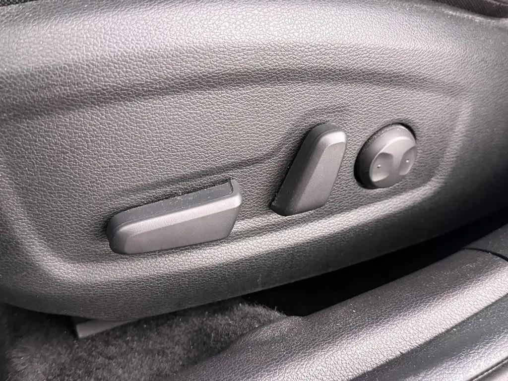Kia ProCeed Kia ProCeed 1.4 T-GDI GT-PlusLine Pano Acc Clima Carplay NAP