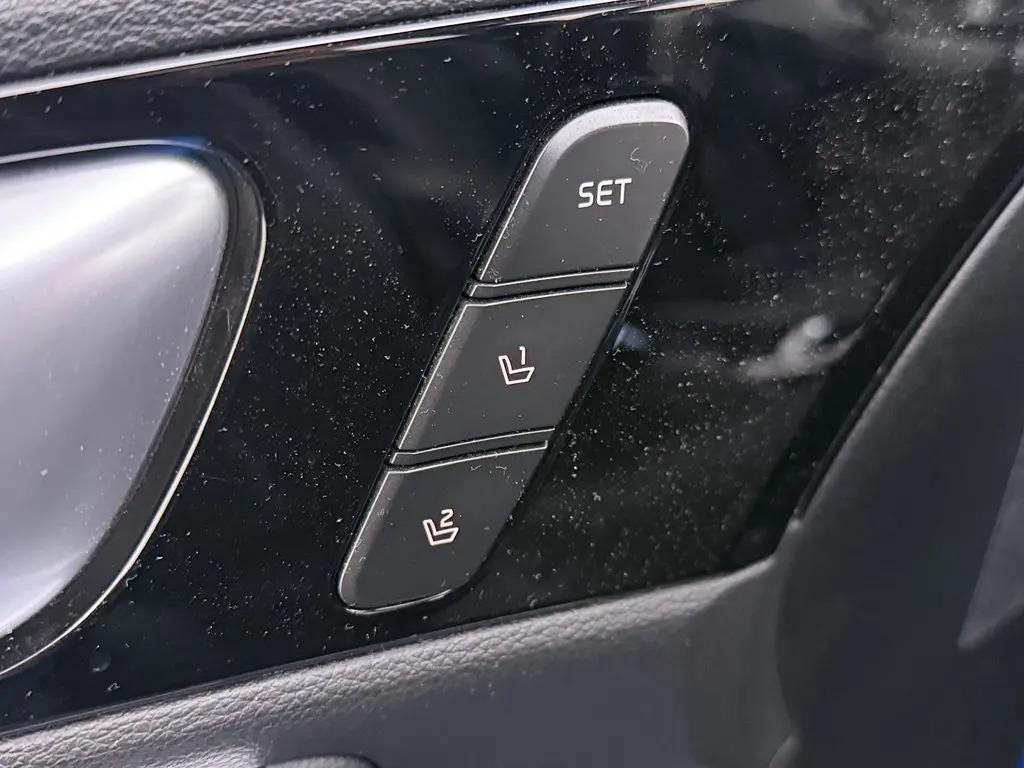 Kia ProCeed Kia ProCeed 1.4 T-GDI GT-PlusLine Pano Acc Clima Carplay NAP