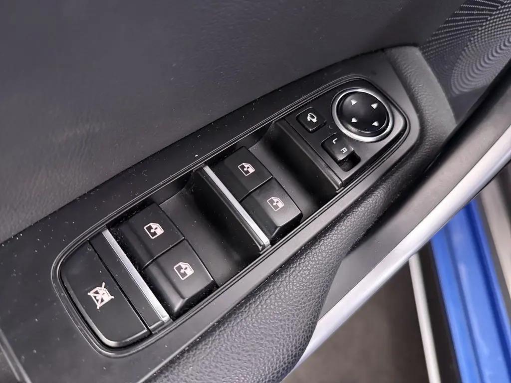 Kia ProCeed Kia ProCeed 1.4 T-GDI GT-PlusLine Pano Acc Clima Carplay NAP