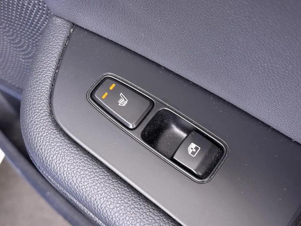 Kia ProCeed Kia ProCeed 1.4 T-GDI GT-PlusLine Pano Acc Clima Carplay NAP