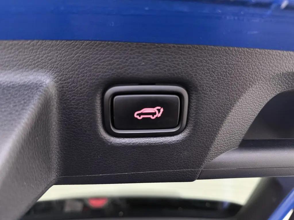 Kia ProCeed Kia ProCeed 1.4 T-GDI GT-PlusLine Pano Acc Clima Carplay NAP