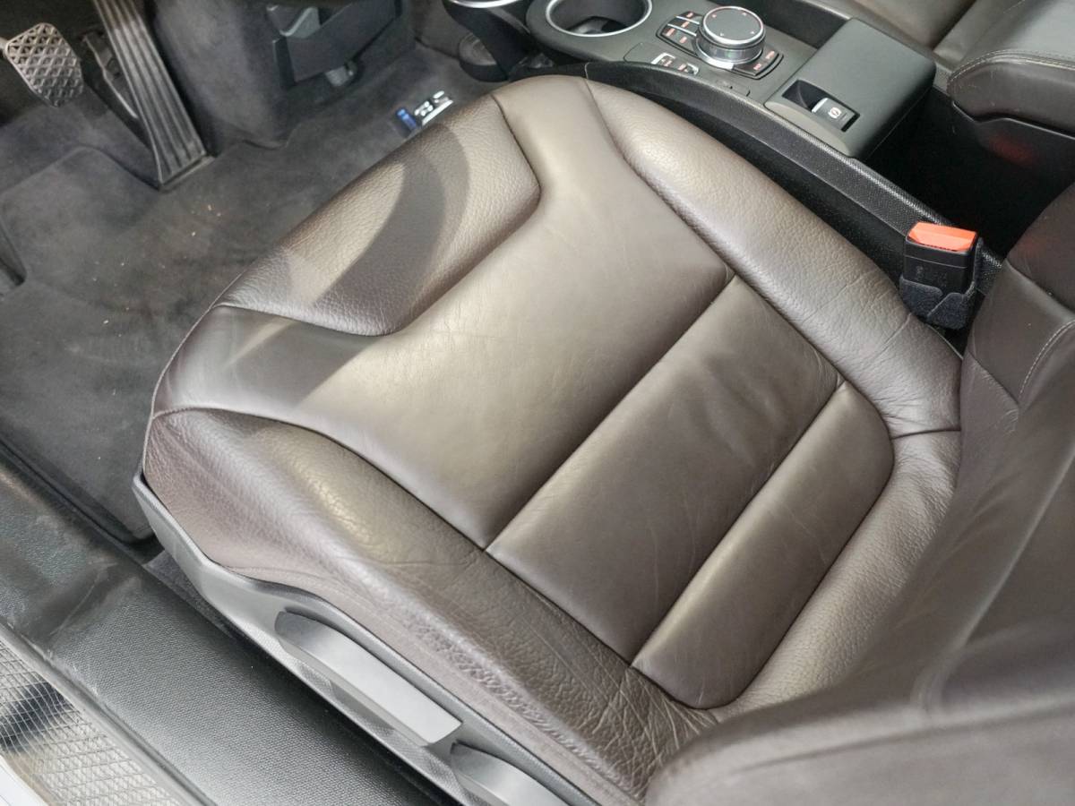 BMW i3 BMW i3 S iPerformance 94Ah  Schuifdak | ACC | Leder