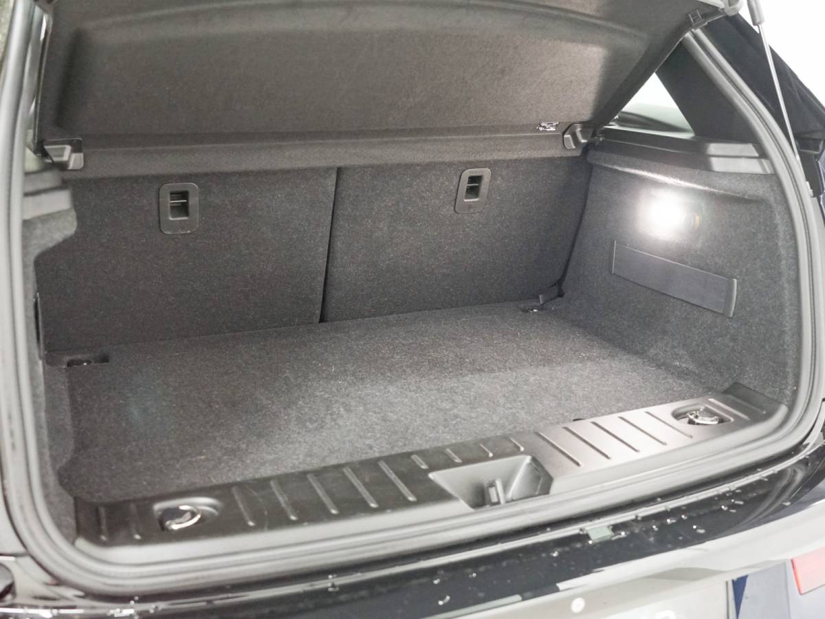 BMW i3 BMW i3 S iPerformance 94Ah  Schuifdak | ACC | Leder