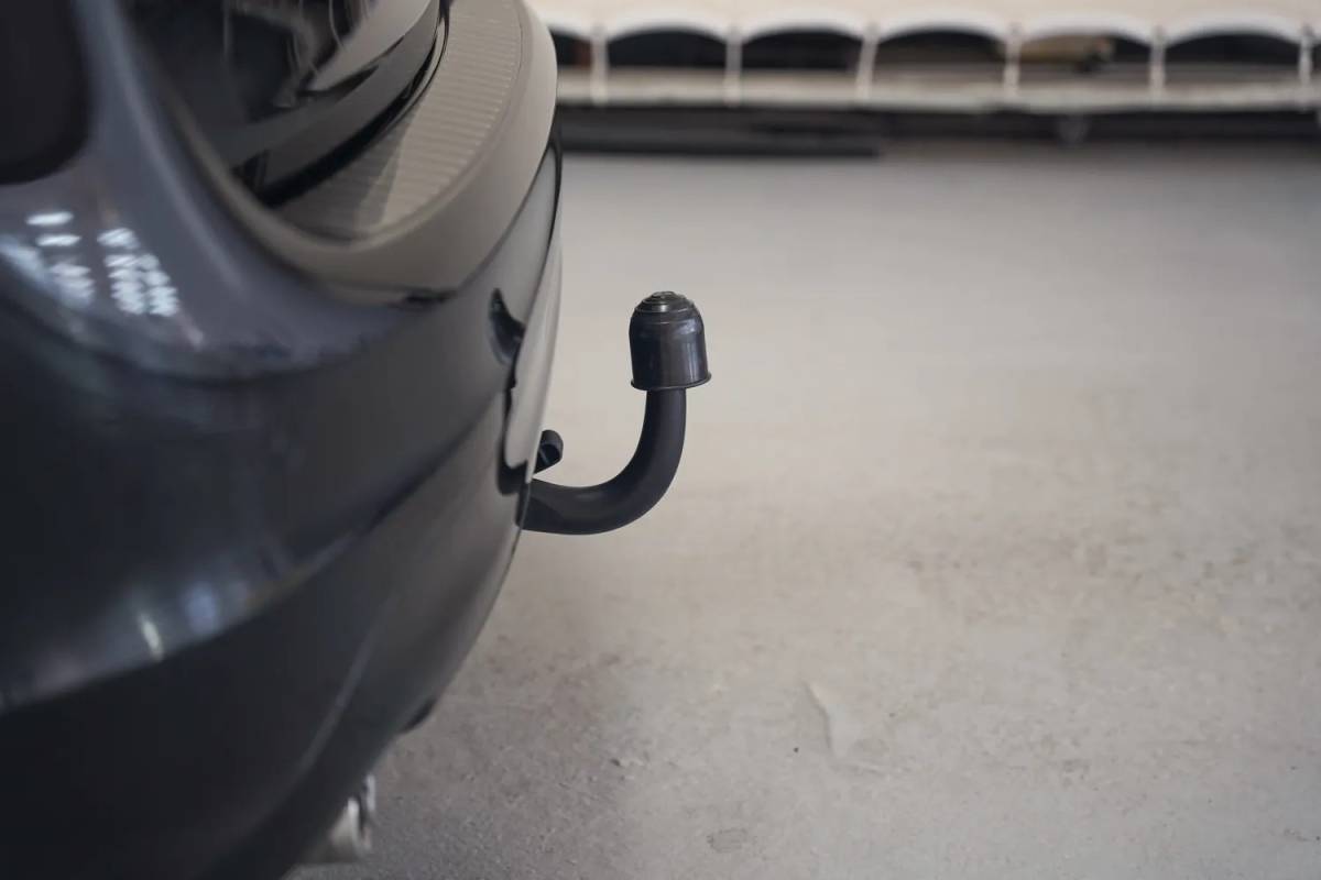 Volvo V60 Volvo V60 1.5 T2 Nordic+ Aut. [ Xenon Trekhaak Stoelverwarming ]