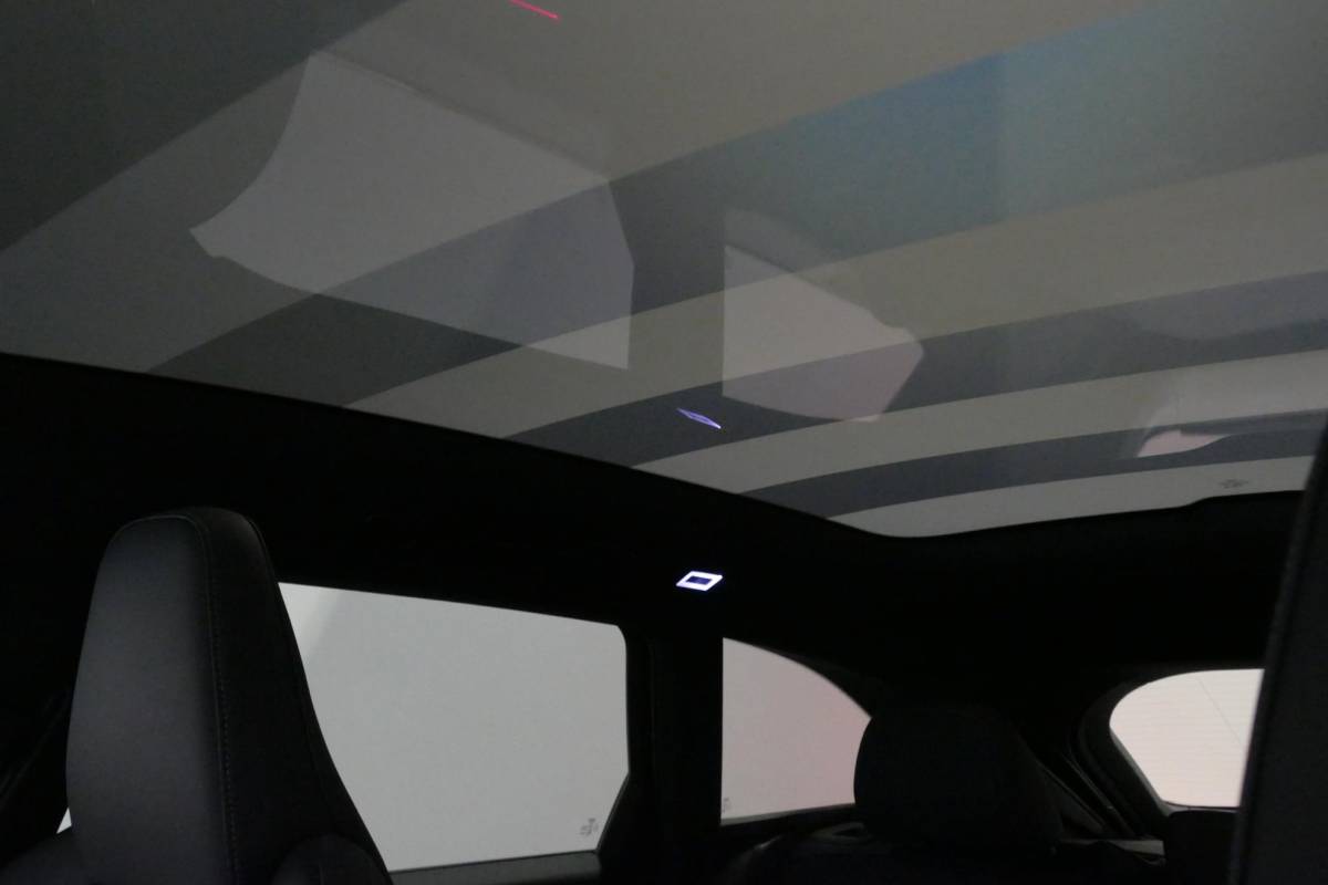 Audi A6 Audi A6 Avant 2.0 e-hybrid S edition / Maxton Design Bodykit V.2 / Panoramadak / Achterasbesturing / MMI Passenger Display / Carbon interieurdelen / S Sportstoelen / Tech plus / Bang & Olufsen 3D Sound / Stoelverwarming / Matrix LED / Ambienteverlichting / 21” LMV / Apple Carplay – Android Auto / Sport-Chassis