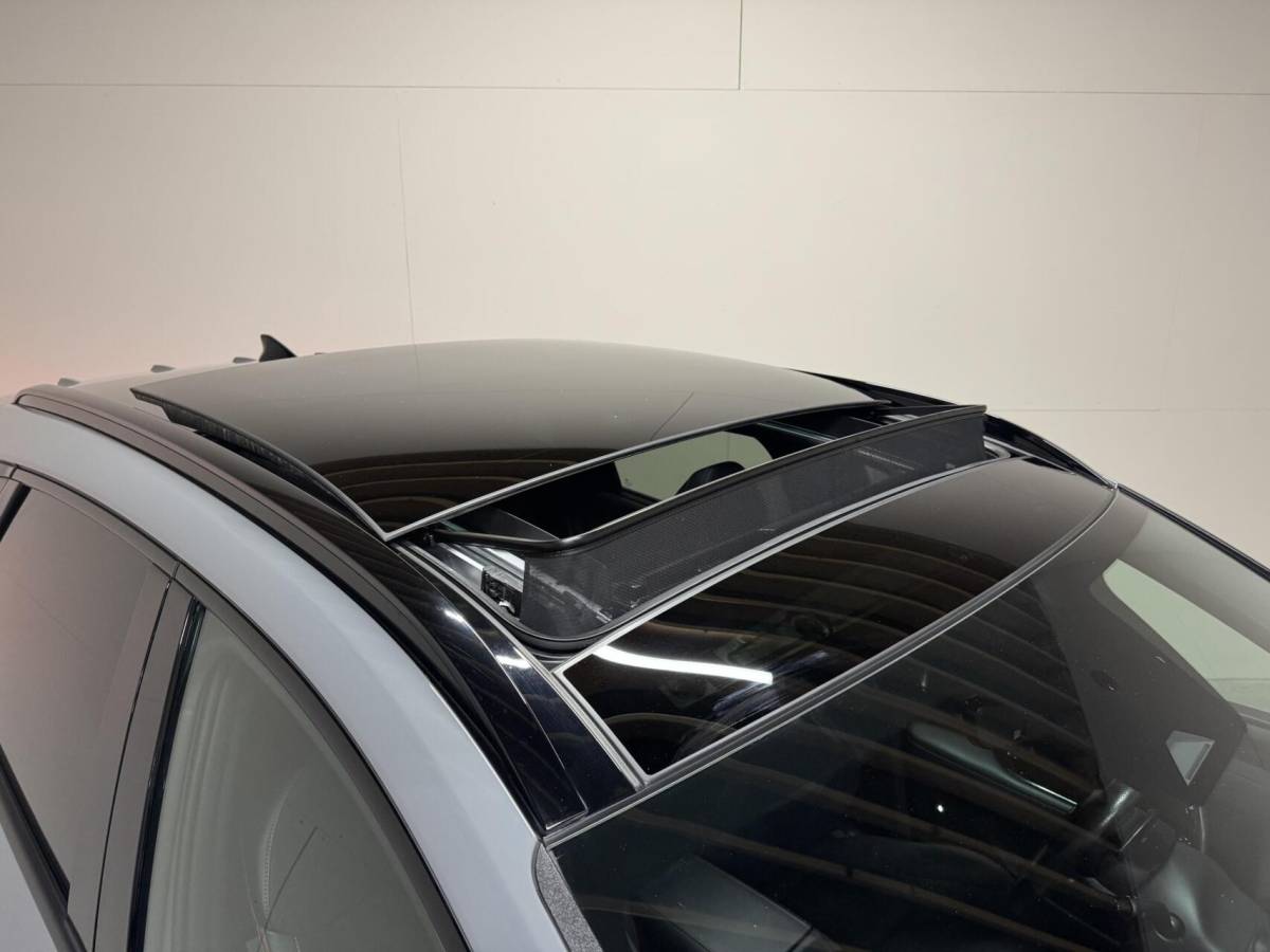 Hyundai Tucson Hyundai Tucson 1.6 T-GDI HEV N Line Sky Pano 360º Carplay Memory
