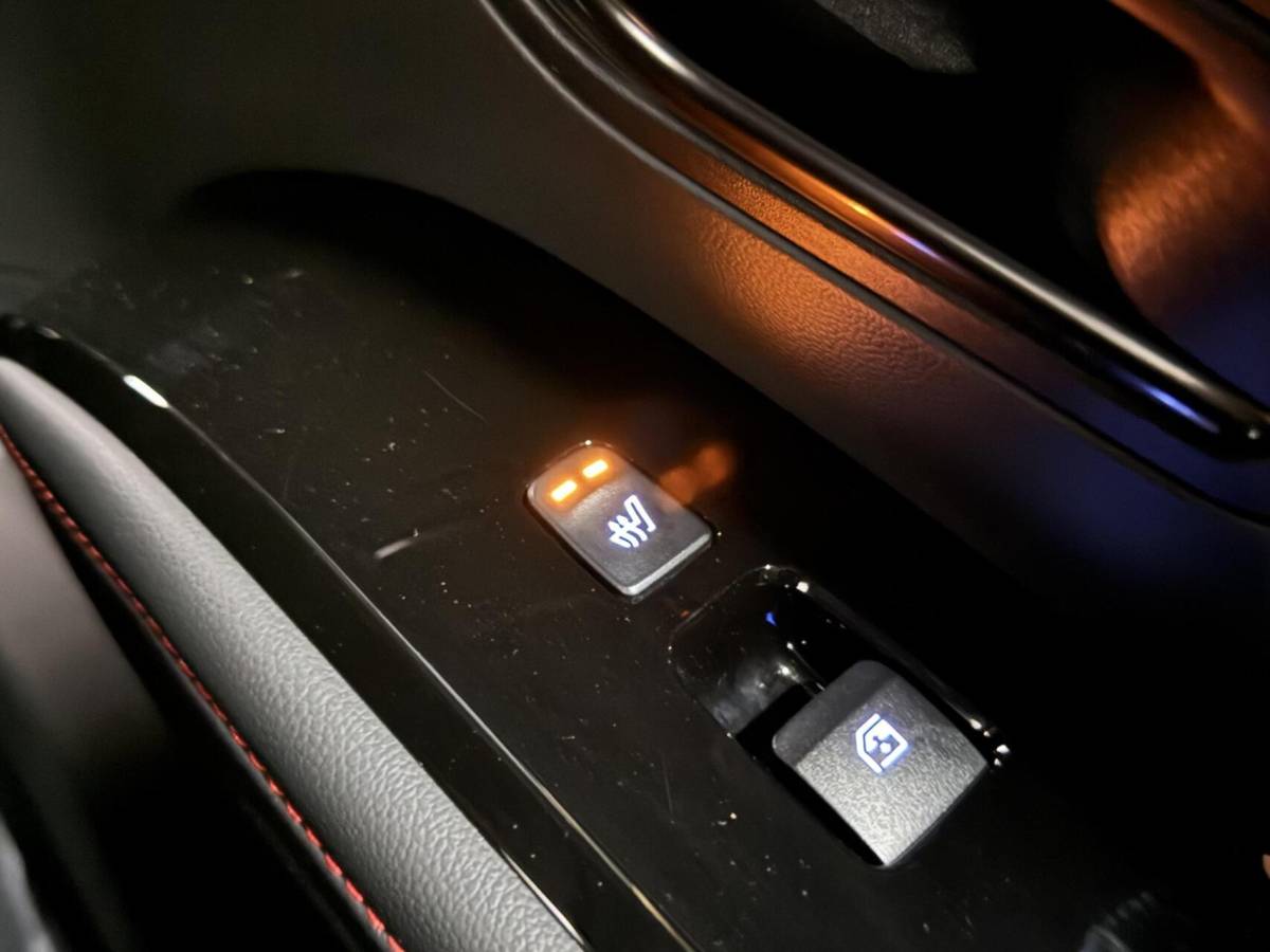 Hyundai Tucson Hyundai Tucson 1.6 T-GDI HEV N Line Sky Pano 360º Carplay Memory