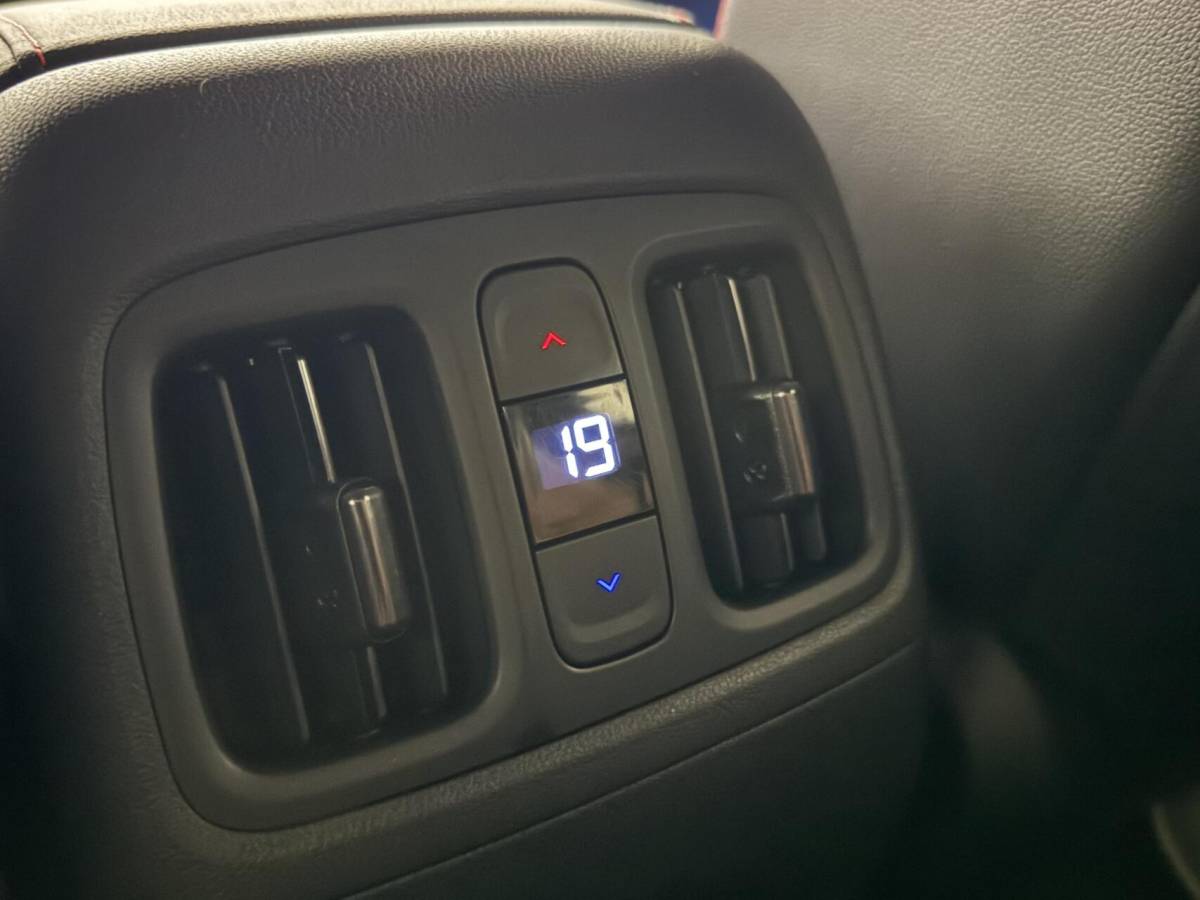Hyundai Tucson Hyundai Tucson 1.6 T-GDI HEV N Line Sky Pano 360º Carplay Memory