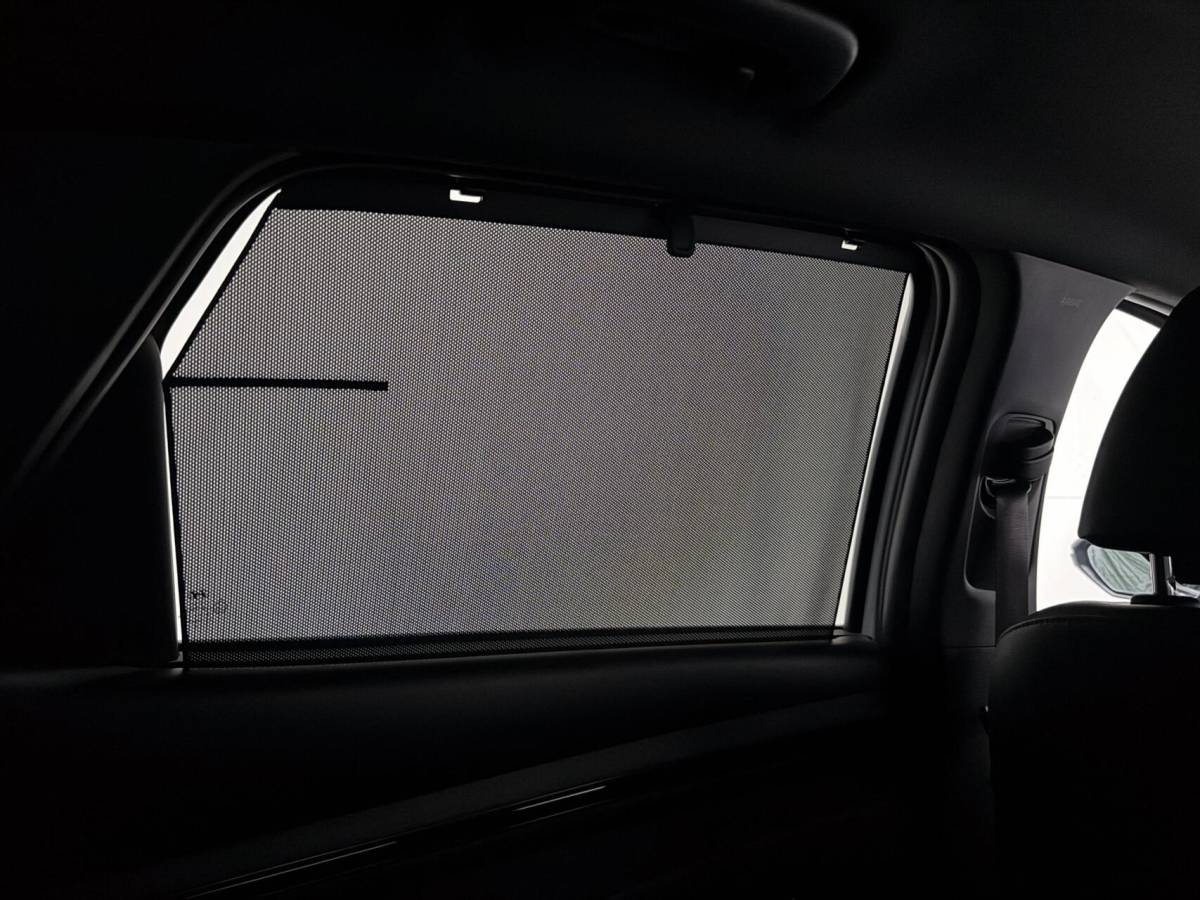 Hyundai Tucson Hyundai Tucson 1.6 T-GDI HEV N Line Sky Pano 360º Carplay Memory