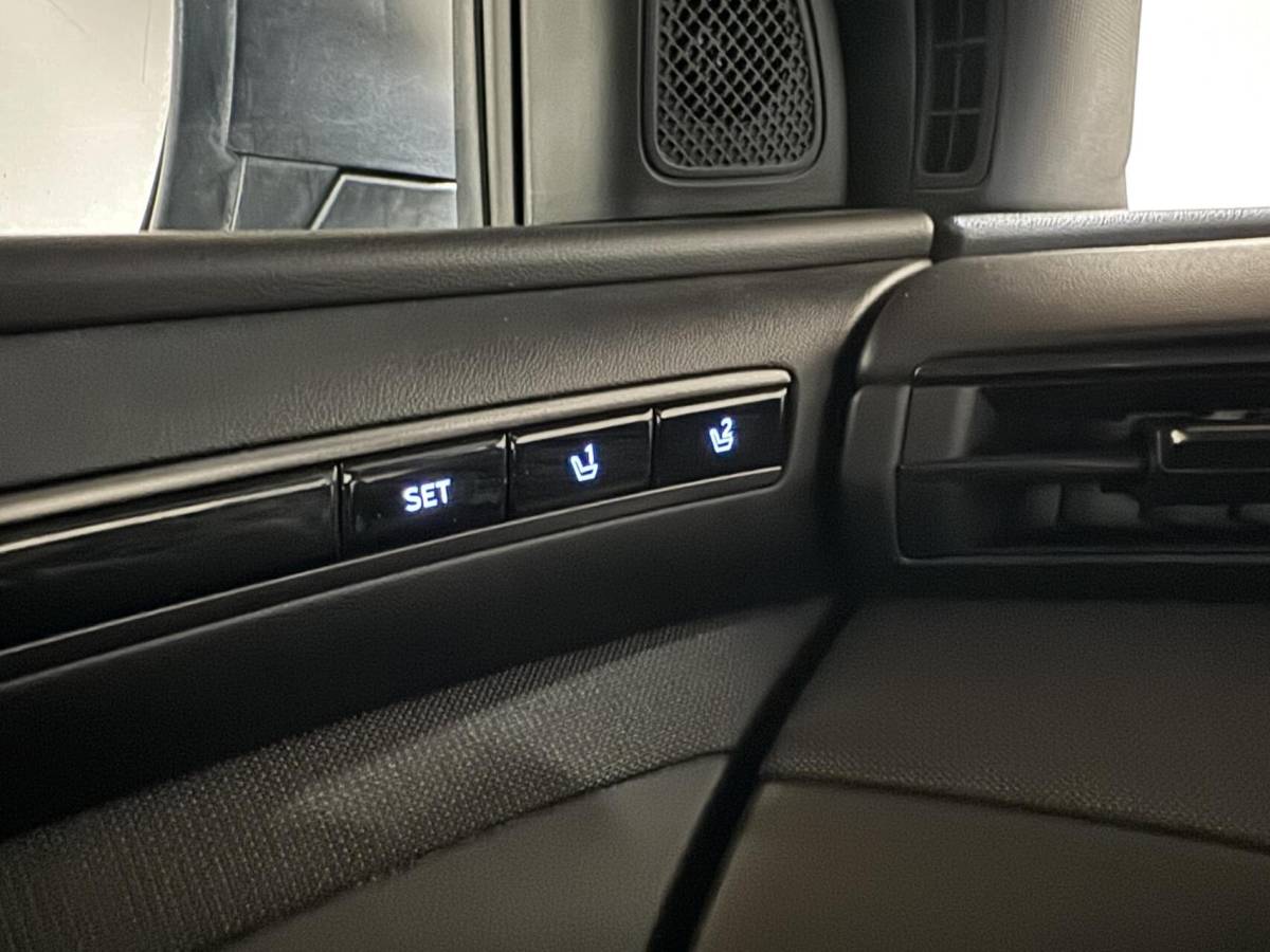 Hyundai Tucson Hyundai Tucson 1.6 T-GDI HEV N Line Sky Pano 360º Carplay Memory