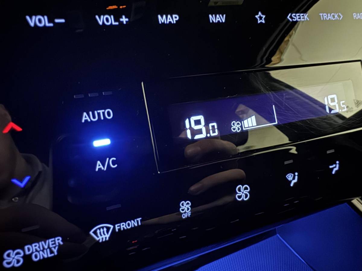 Hyundai Tucson Hyundai Tucson 1.6 T-GDI HEV N Line Sky Pano 360º Carplay Memory