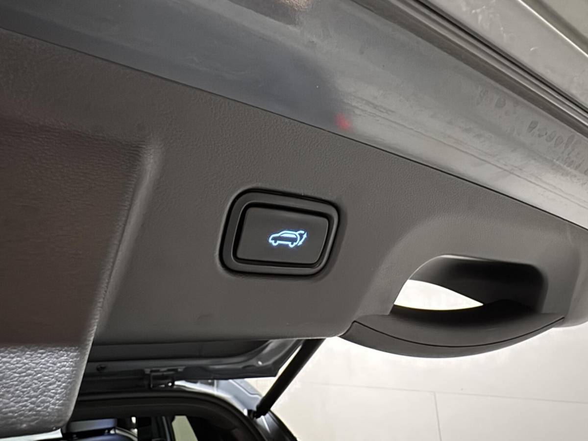Hyundai Tucson Hyundai Tucson 1.6 T-GDI HEV N Line Sky Pano 360º Carplay Memory