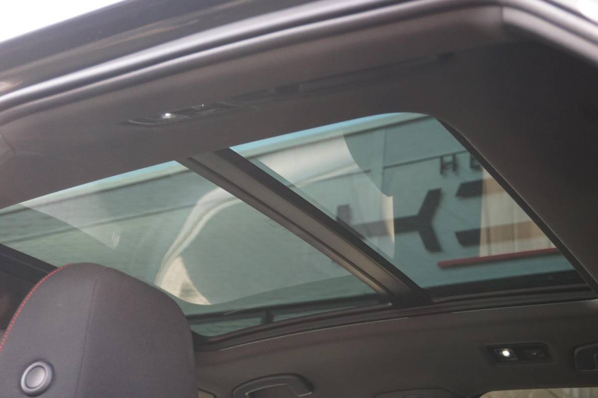 Volkswagen T-Roc Volkswagen T-Roc 1.5 TSI Sport | Panodak | Virtual Cockpit |